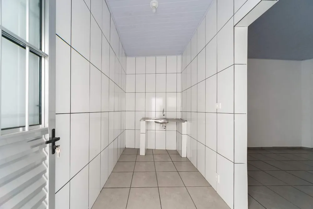 Casa, 11 quartos, 174 m² - Foto 4
