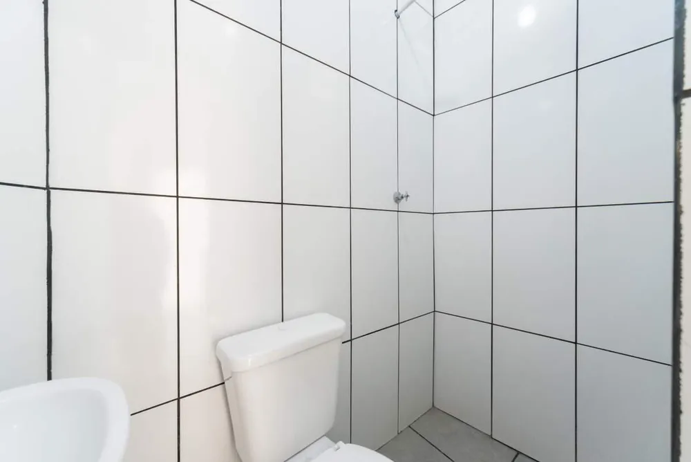 Casa, 11 quartos, 174 m² - Foto 7
