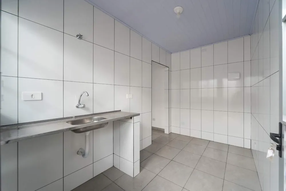 Casa, 11 quartos, 174 m² - Foto 10