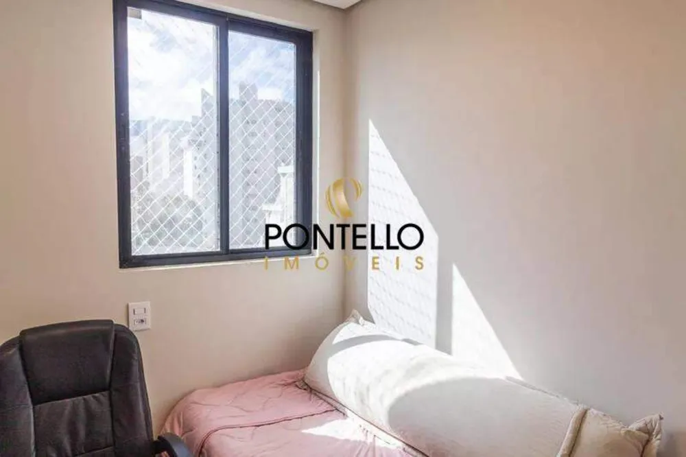 Cobertura, 3 quartos, 210 m² - Foto 16