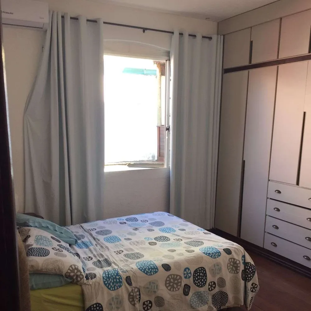 Casa, 4 quartos, 360 m² - Foto 5