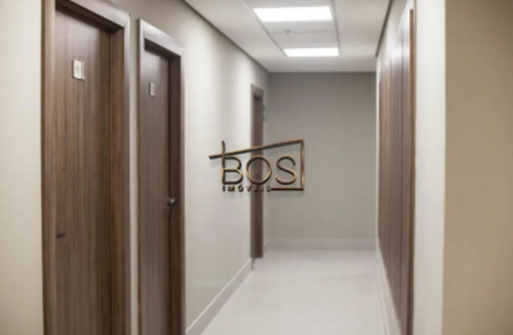 Sala-Conjunto, 52 m² - Foto 5