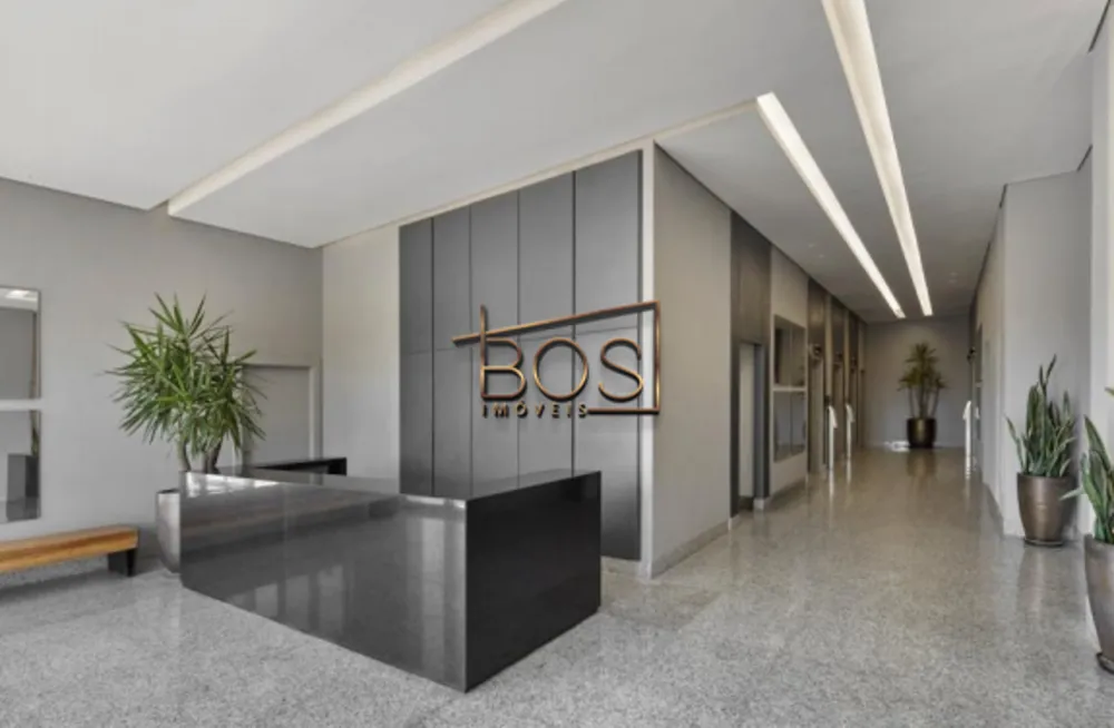 Sala-Conjunto, 52 m² - Foto 4