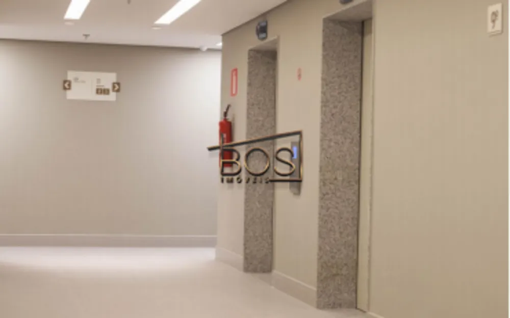Sala-Conjunto, 52 m² - Foto 6
