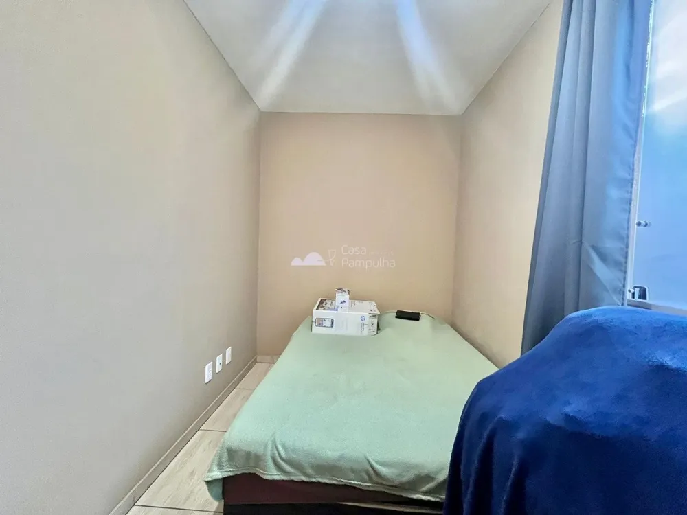 Apartamento, 2 quartos, 63 m² - Foto 7