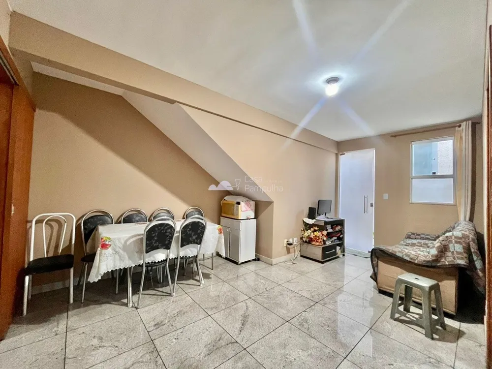 Apartamento, 2 quartos, 63 m² - Foto 3