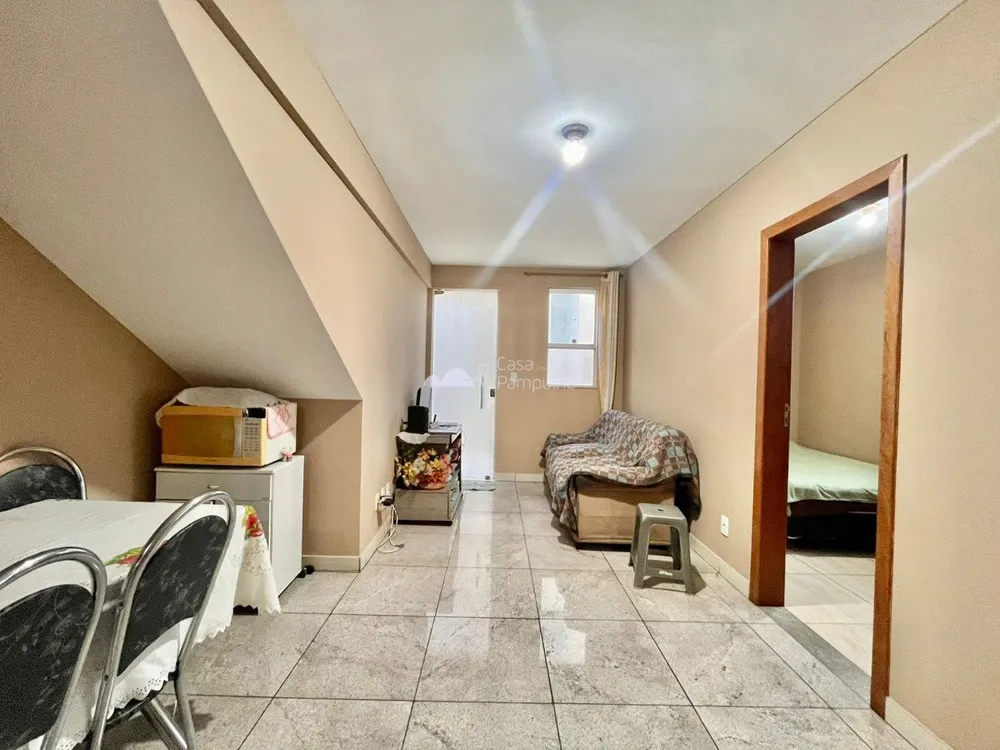 Apartamento, 2 quartos, 63 m² - Foto 4