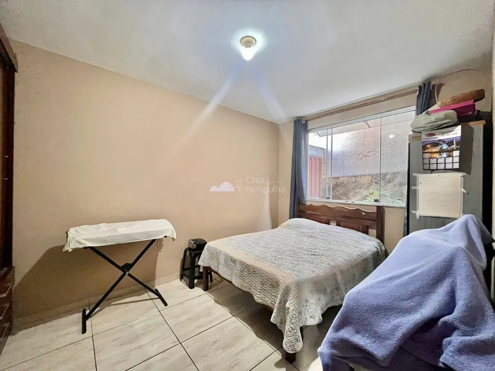 Apartamento, 2 quartos, 63 m² - Foto 8