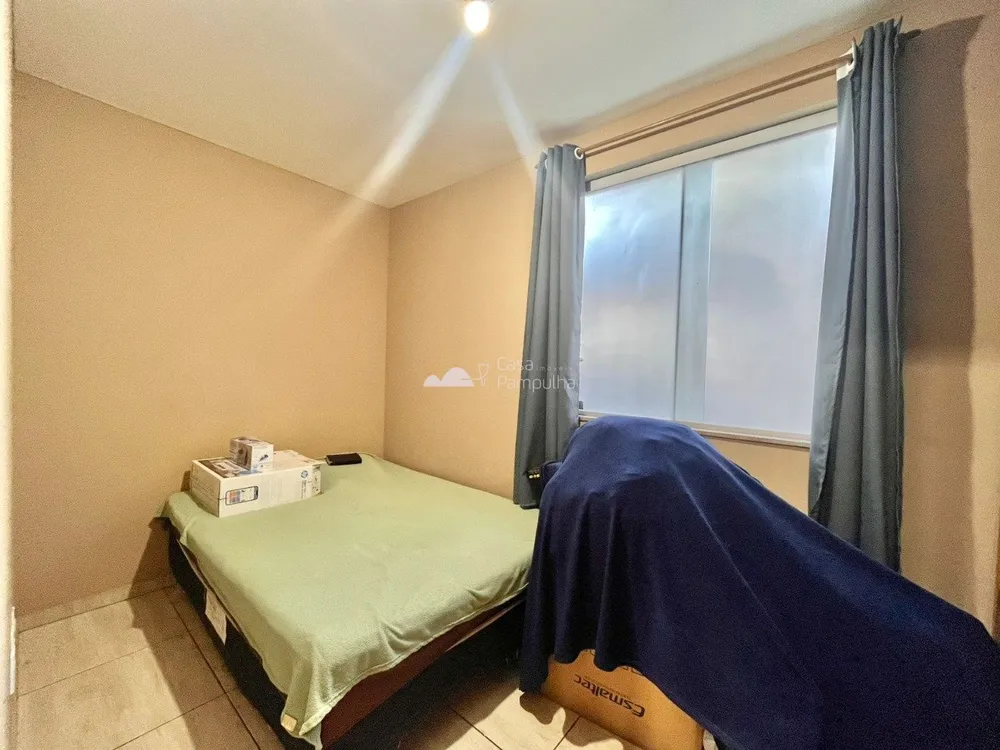 Apartamento, 2 quartos, 63 m² - Foto 5