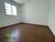 Apartamento, 3 quartos, 620 m² - Foto 2