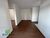 Apartamento, 3 quartos, 620 m² - Foto 1
