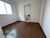 Apartamento, 3 quartos, 620 m² - Foto 3