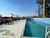 Apartamento, 3 quartos, 620 m² - Foto 4