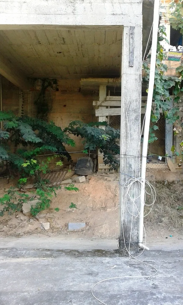 Terreno, 680 m² - Foto 16