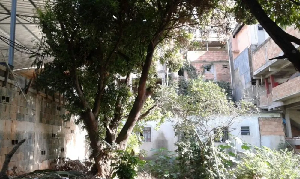 Terreno, 680 m² - Foto 12