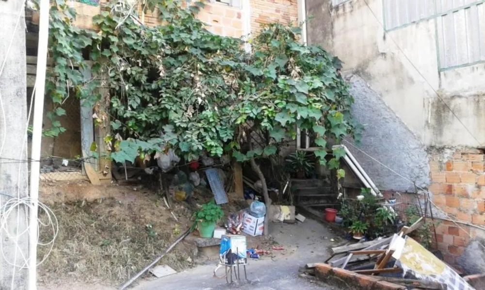 Terreno, 680 m² - Foto 8