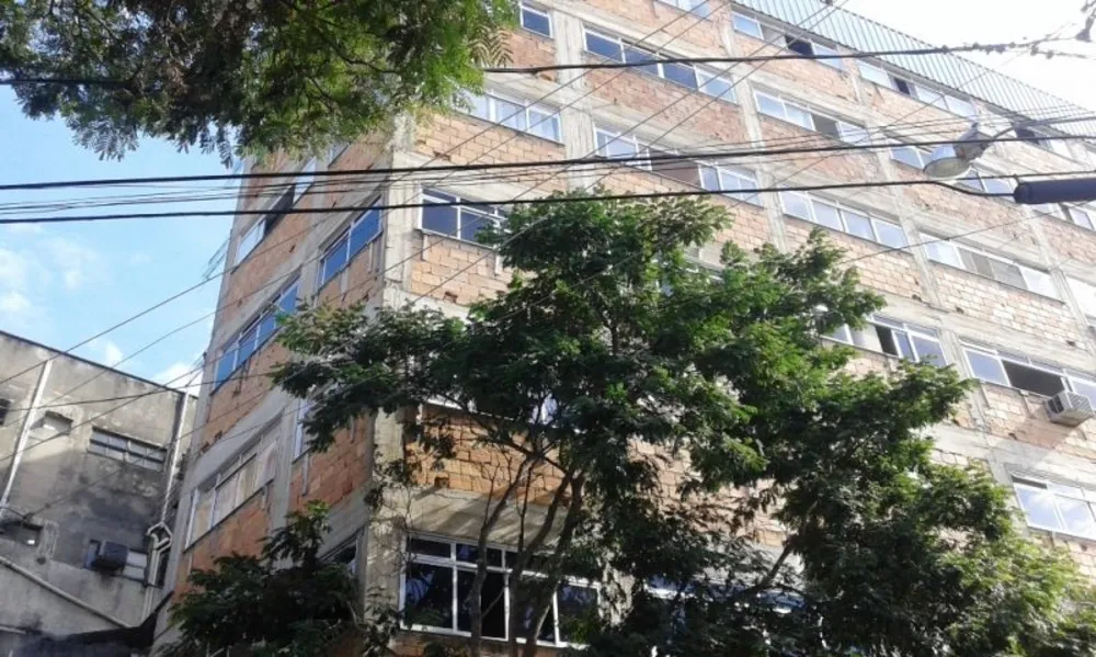 Terreno, 680 m² - Foto 11