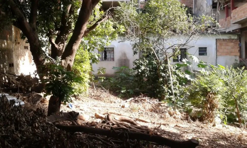 Terreno, 680 m² - Foto 11