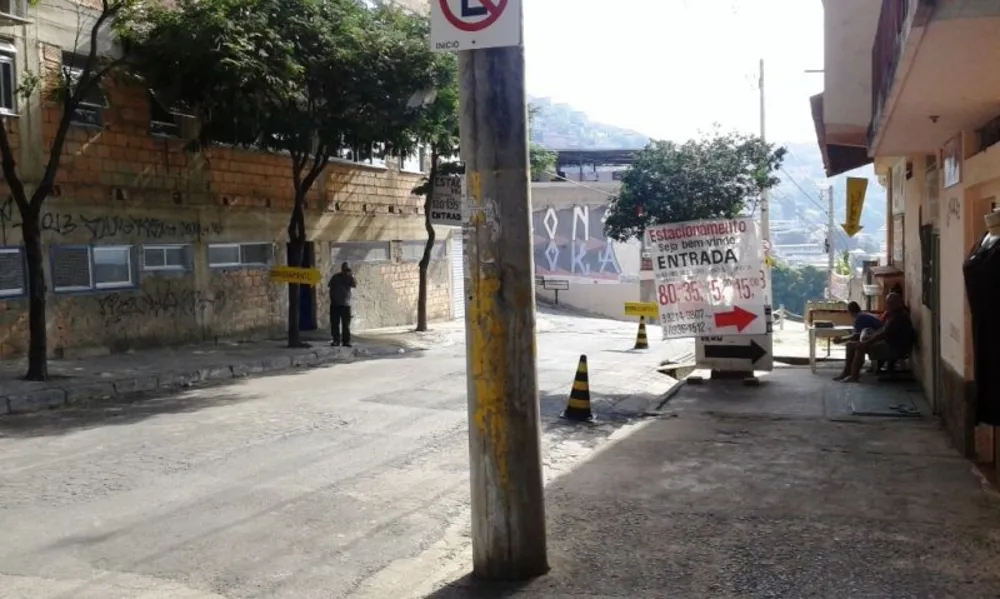 Terreno, 680 m² - Foto 12