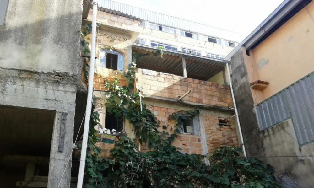 Terreno, 680 m² - Foto 4