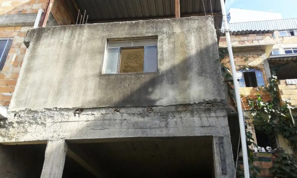 Terreno, 680 m² - Foto 7