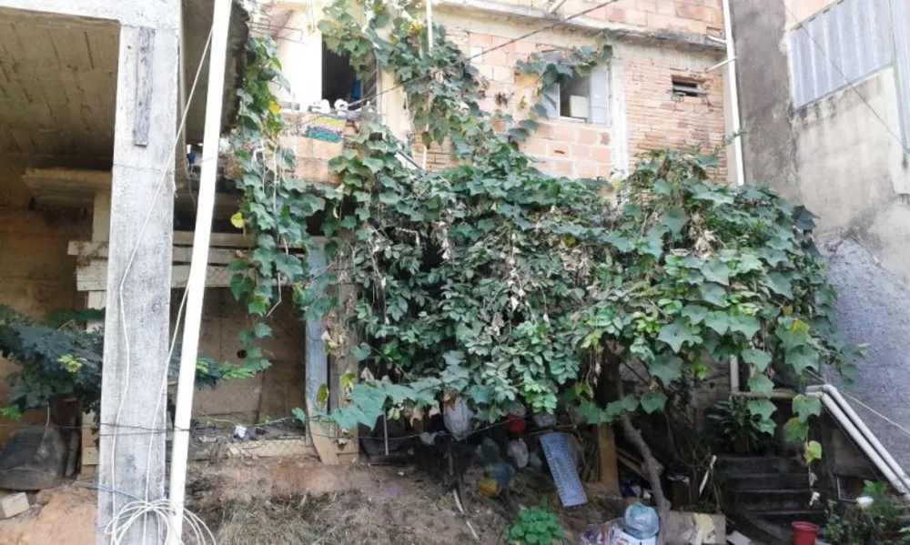 Terreno, 680 m² - Foto 9