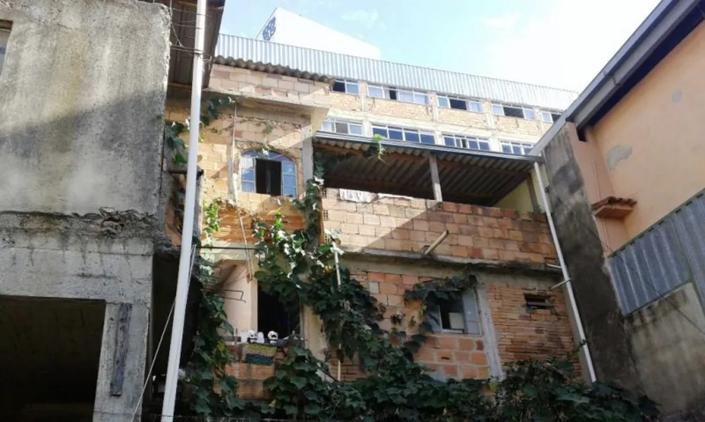 Terreno, 680 m² - Foto 10