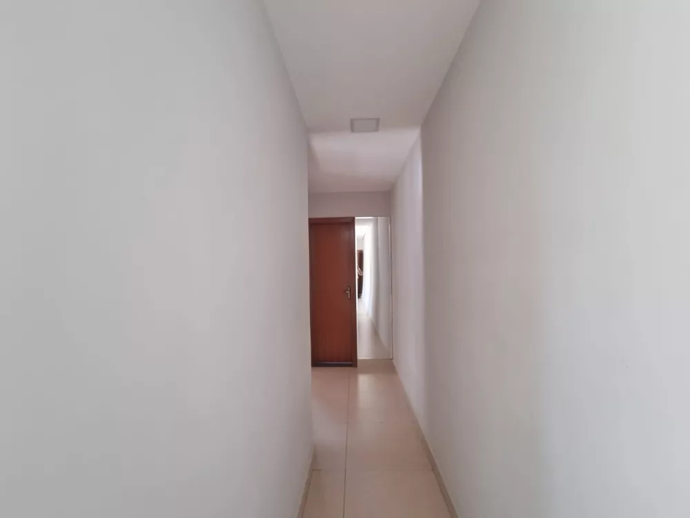 Apartamento à venda com 2 quartos, 107m² - Foto 6