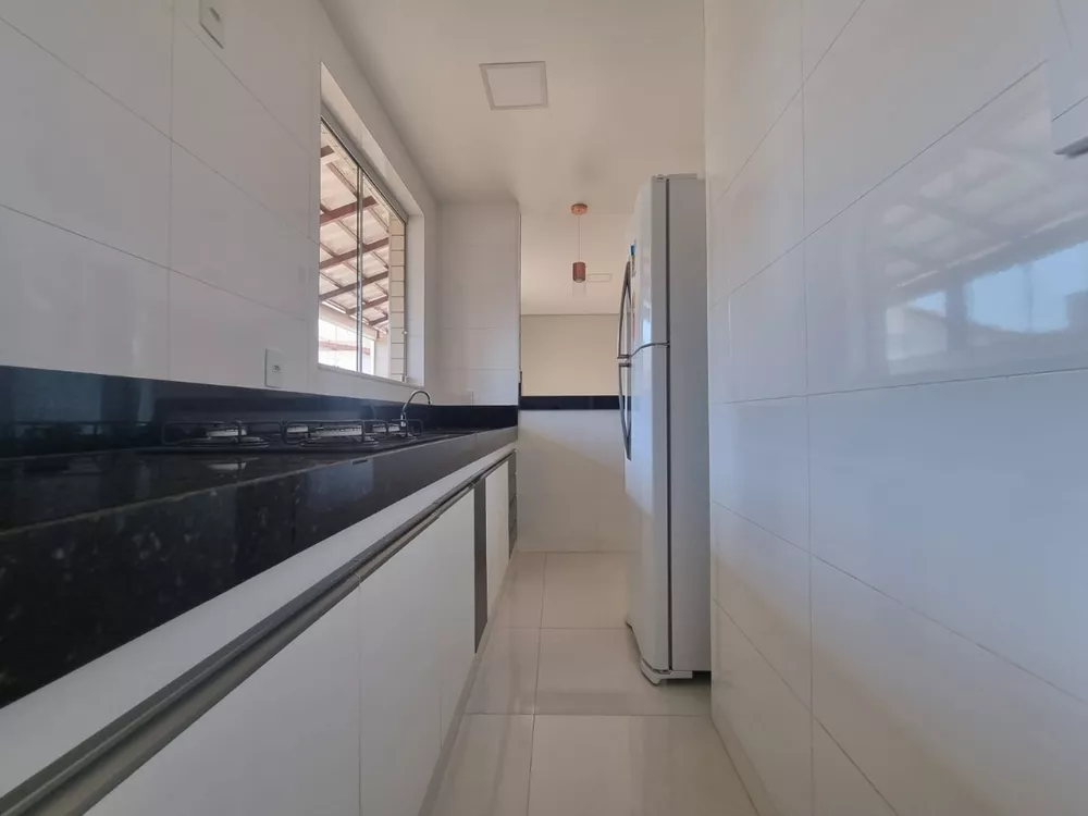 Apartamento à venda com 2 quartos, 107m² - Foto 4