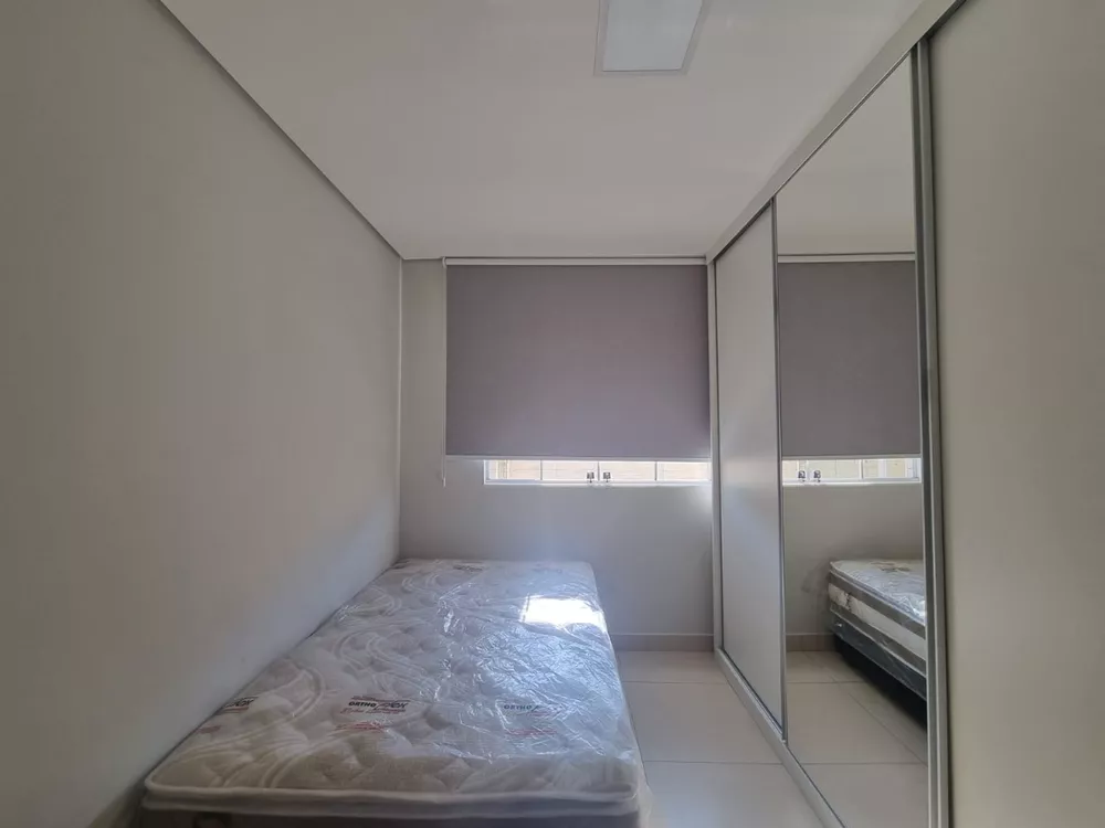 Apartamento à venda com 2 quartos, 107m² - Foto 8