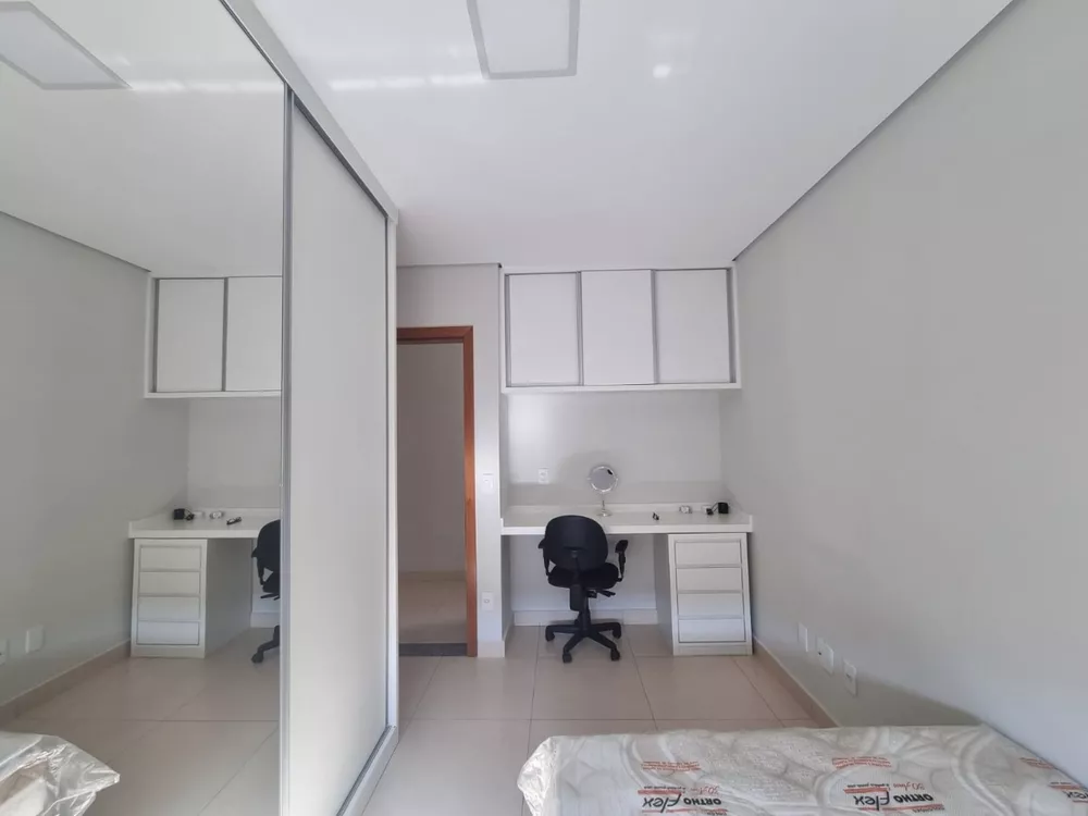 Apartamento à venda com 2 quartos, 107m² - Foto 9