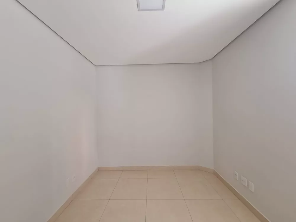 Apartamento à venda com 2 quartos, 107m² - Foto 10