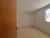 Apartamento, 2 quartos, 107 m² - Foto 12