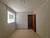 Apartamento, 2 quartos, 107 m² - Foto 11