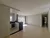 Apartamento, 2 quartos, 107 m² - Foto 2