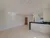 Apartamento, 2 quartos, 107 m² - Foto 3