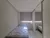 Apartamento, 2 quartos, 107 m² - Foto 8