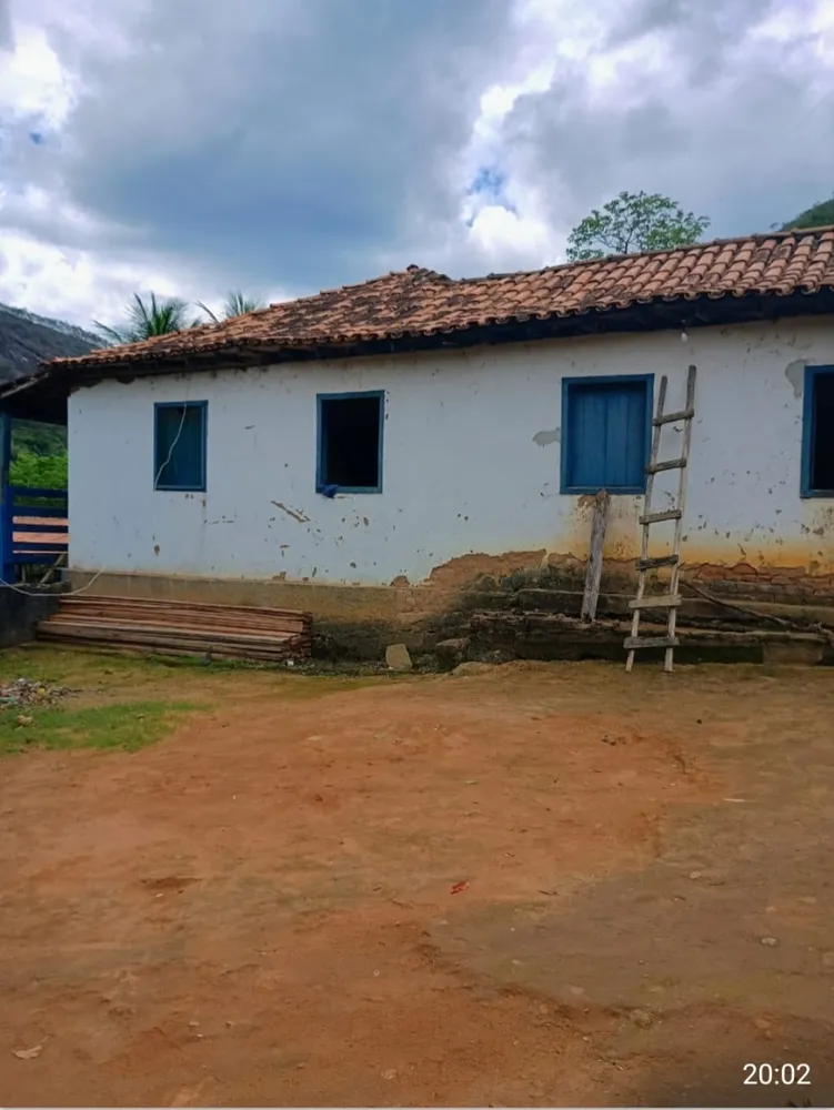 Fazenda, 7 quartos - Foto 7