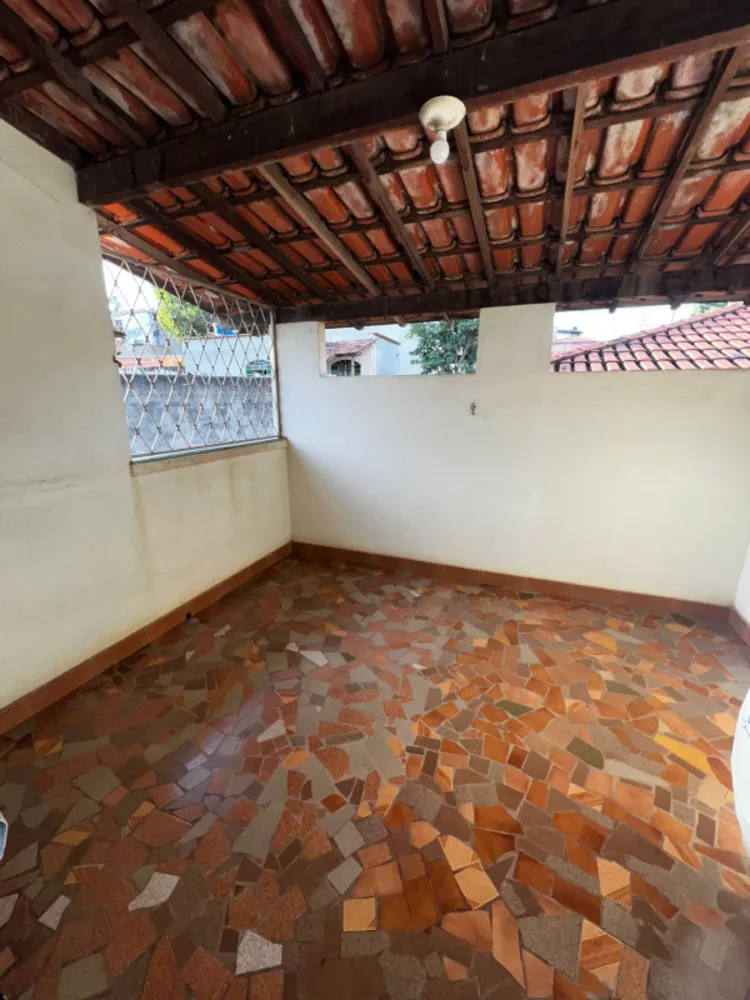 Casa, 3 quartos, 180 m² - Foto 20