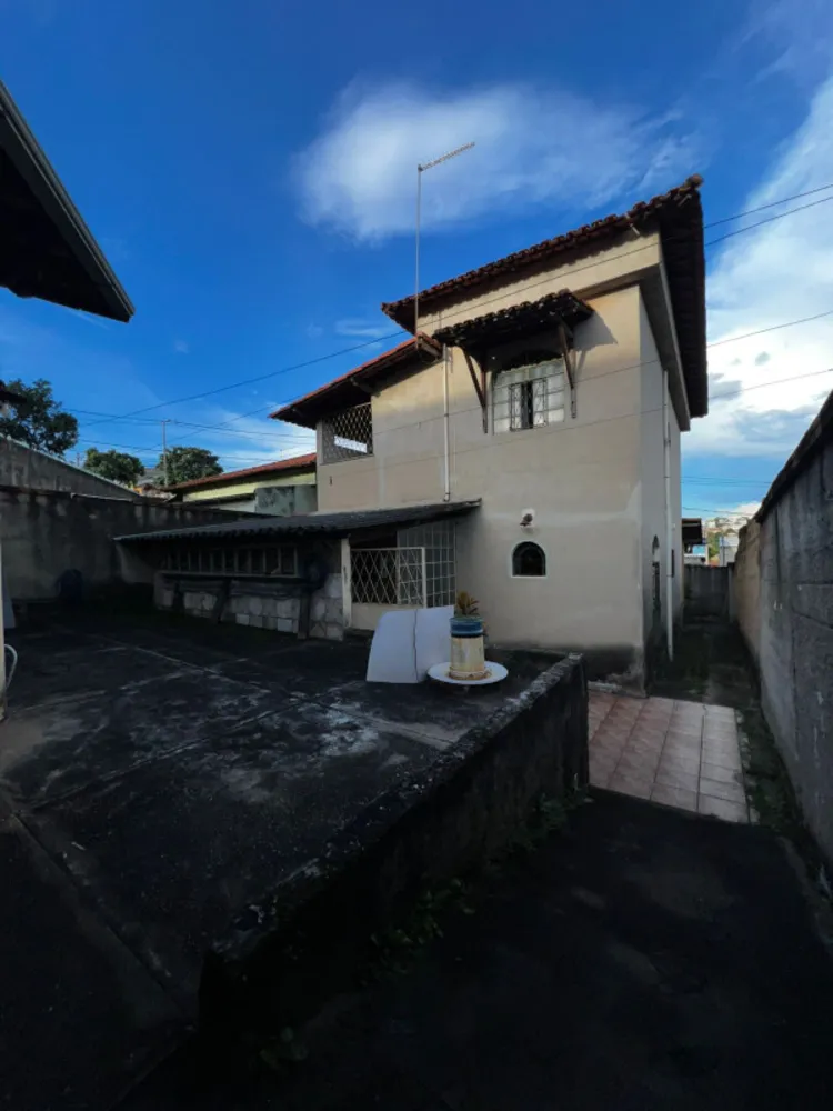 Casa, 3 quartos, 180 m² - Foto 3