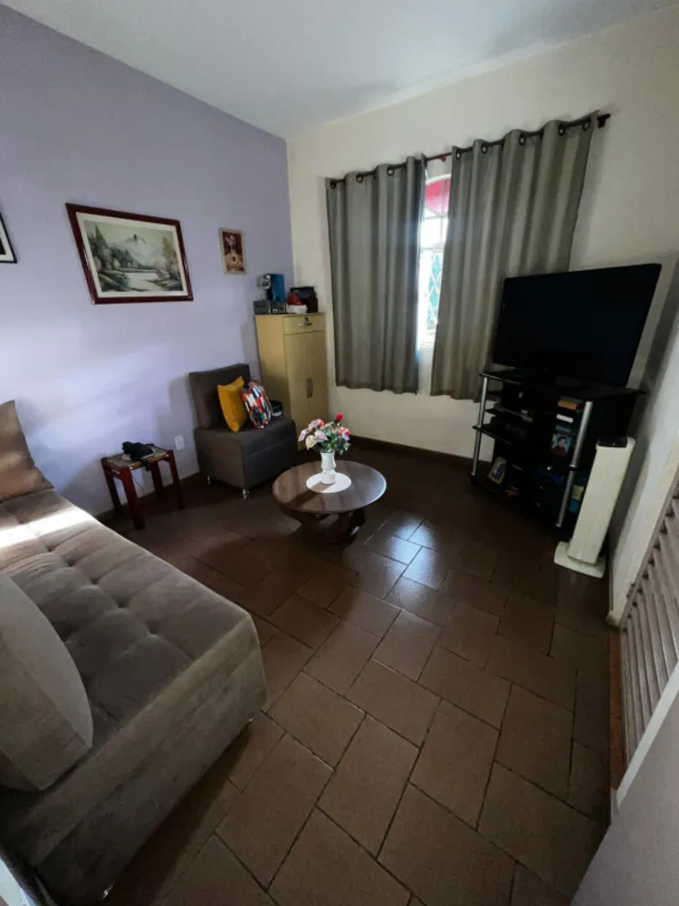 Casa, 3 quartos, 180 m² - Foto 4