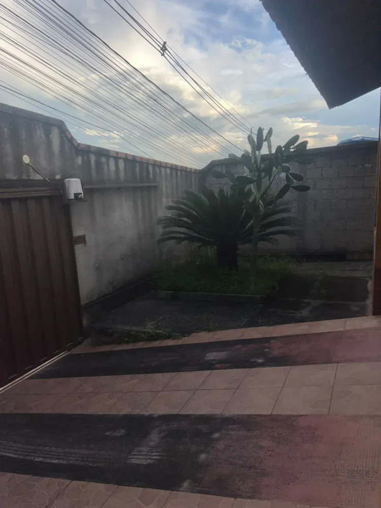 Casa, 3 quartos, 180 m² - Foto 5