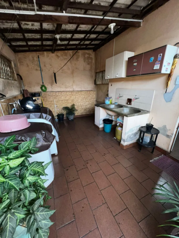 Casa, 3 quartos, 180 m² - Foto 18