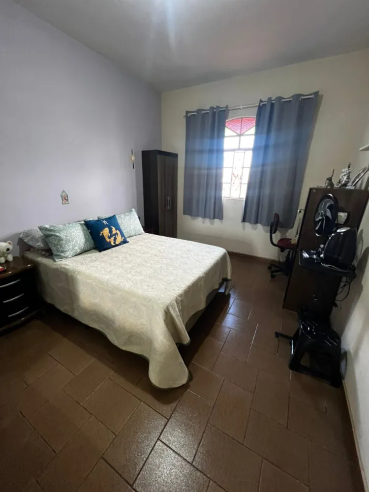 Casa, 3 quartos, 180 m² - Foto 24