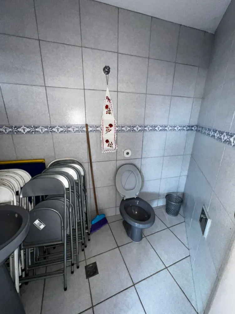Casa, 3 quartos, 180 m² - Foto 15