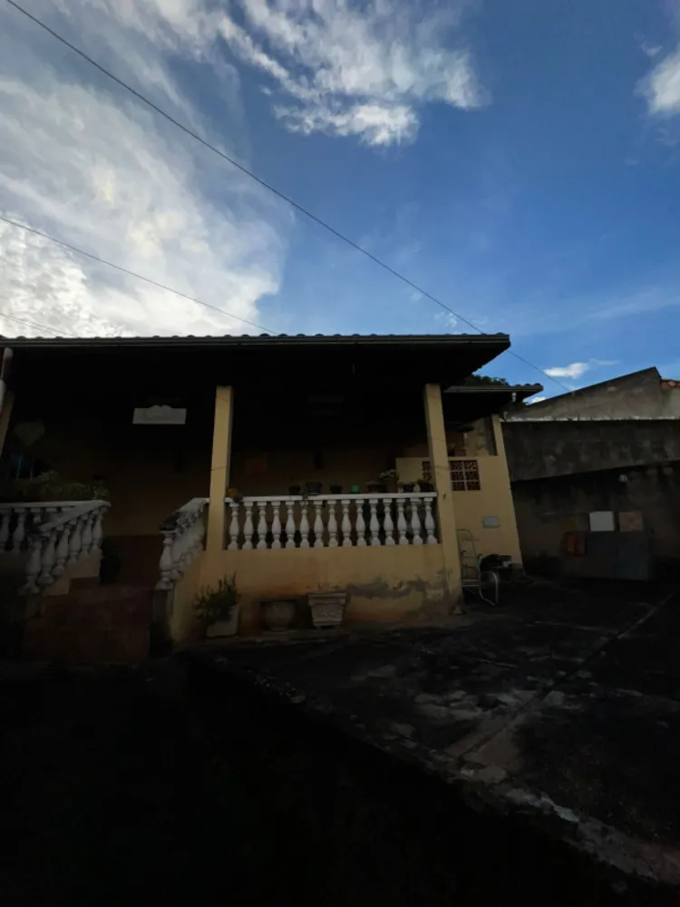 Casa, 3 quartos, 180 m² - Foto 19