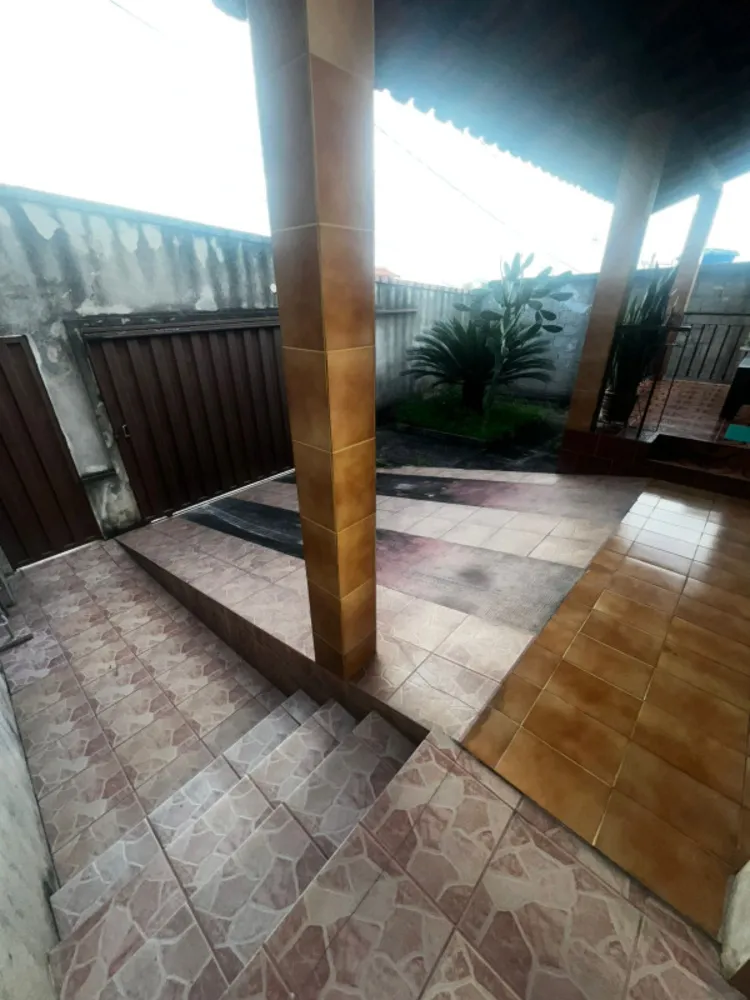 Casa, 3 quartos, 180 m² - Foto 7