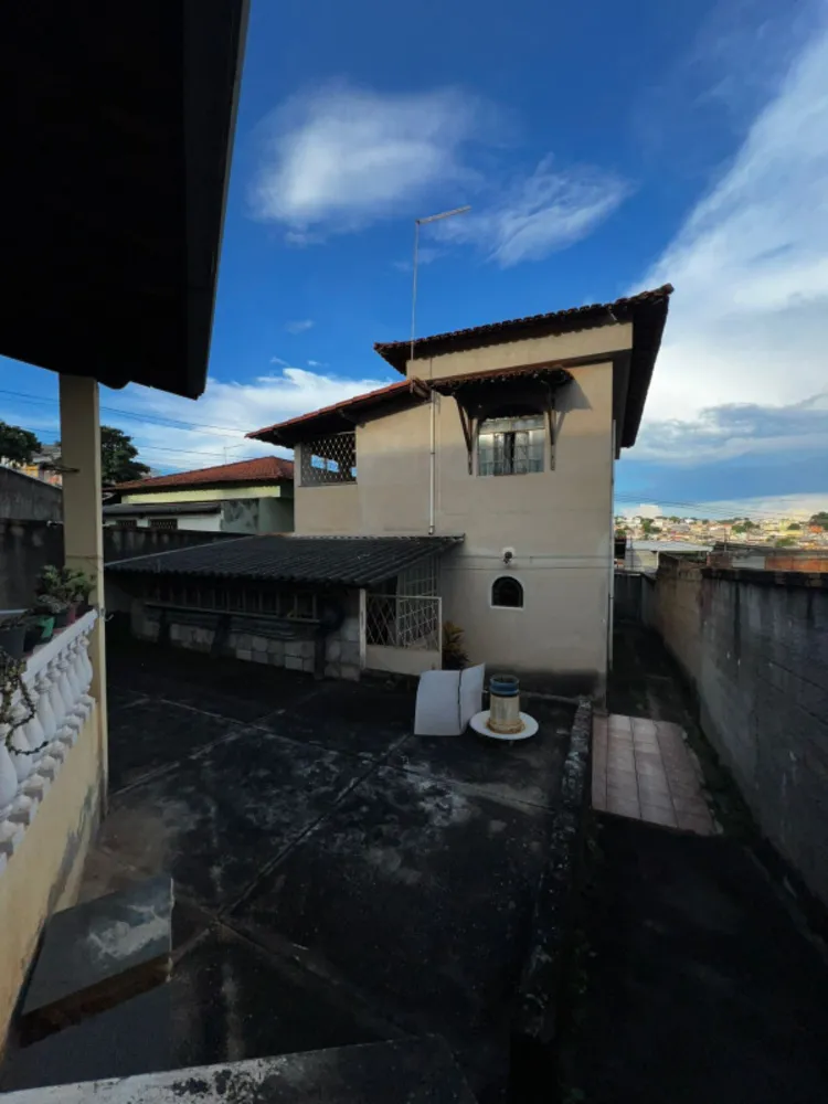 Casa, 3 quartos, 180 m² - Foto 17