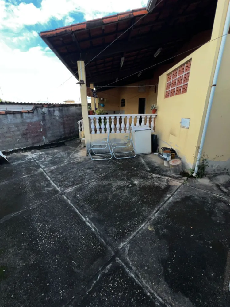 Casa, 3 quartos, 180 m² - Foto 10
