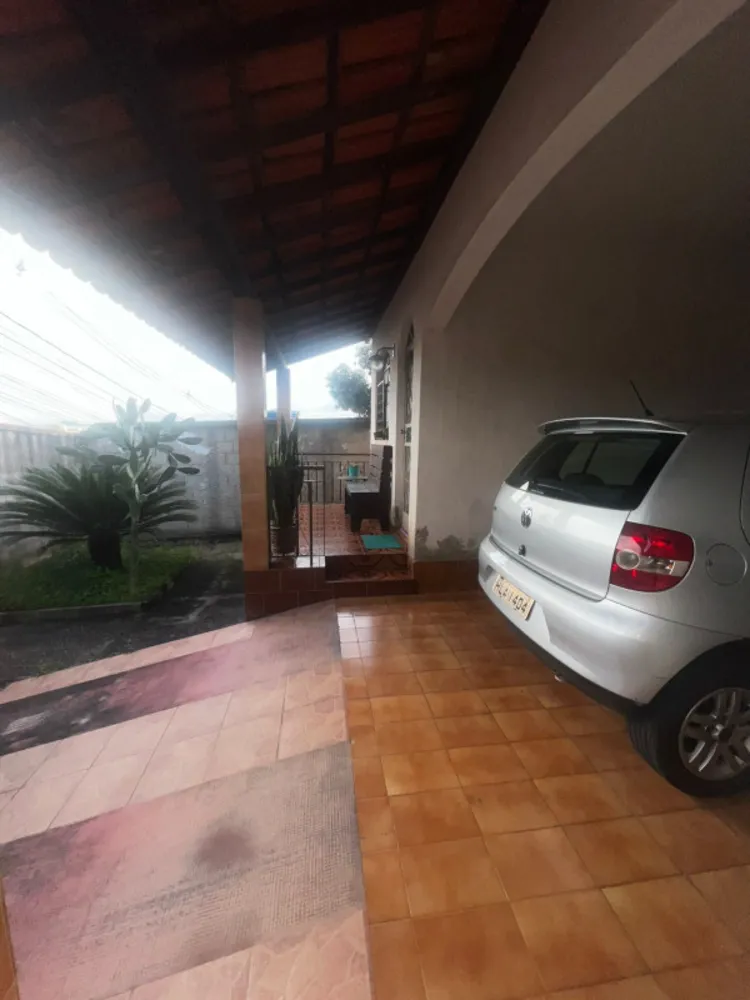 Casa, 3 quartos, 180 m² - Foto 6